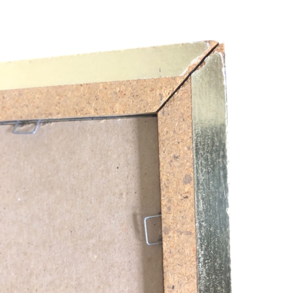 Bold Bluff Dogs Playing Poker Framed Art Print Wall Decor | Man Cave Home Accent - Picture 7 of 13